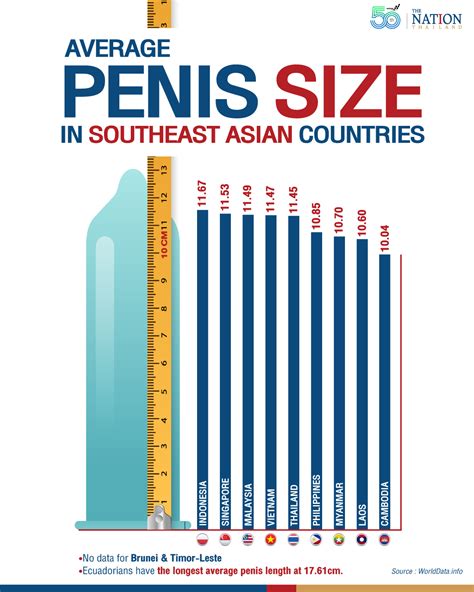 big asian cock|Average Penis Size By Race